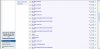 PM BIOS FLASH.jpg